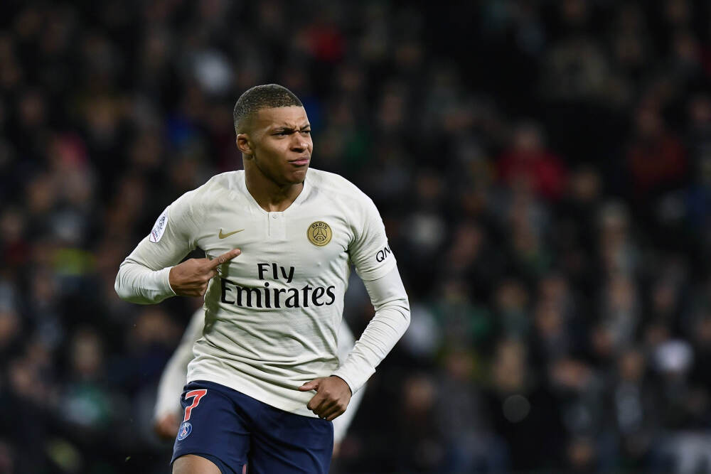 暴跌1500万！28岁小图拉姆身价降至6000万欧，赛季17场9球2助